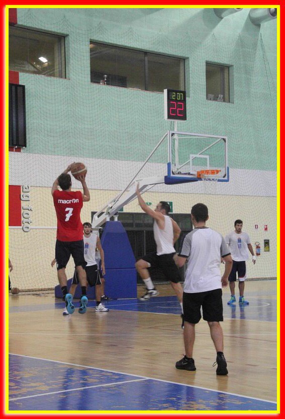 140913 basket 099_tn.jpg